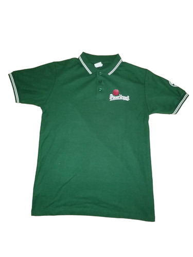 Pilsner urquell herren - urquell, tshirt