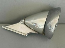 Talbot Berlin Spiegel grün