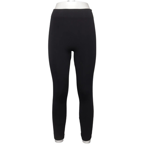 Under2wear leggings größe - under2wear,, leggings,
