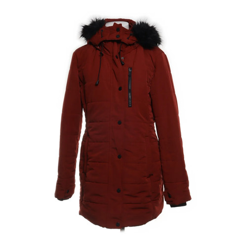 Orsay wintermantel damen - orsay,,
