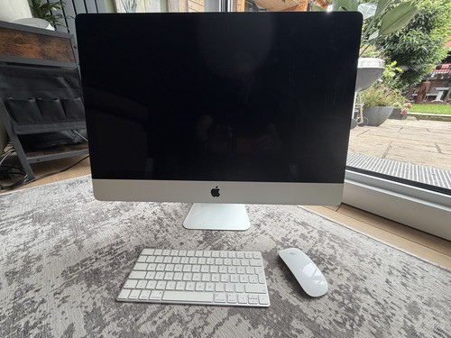 Apple imac zoll - apple, mit