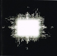 Tool Aenima CD NEW