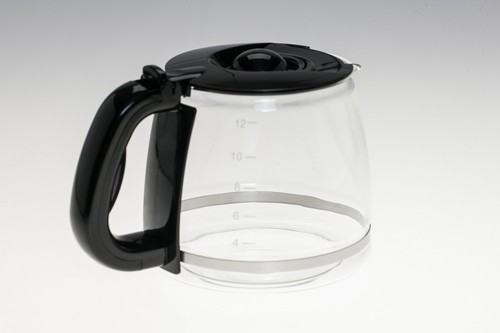 Russel hobbs glaskanne - hobbs, kanne
