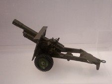 ⛔Kanone Geschütz 20 Pound