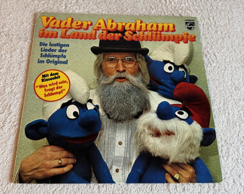 Vinyl schallplatte - vinyl,