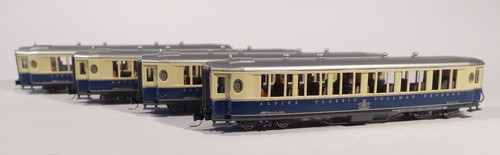 Lemaco railino rhb 1144 - rhb,