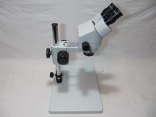 Stereomikroskop Mikroskop