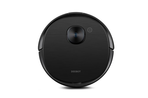 Ecovacs aivi saugroboter - ecovacs,