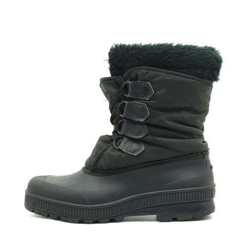 Sorel damen classic stiefel - damen,