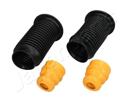 Japanparts ktp 0404 - japanparts, ktp-0404