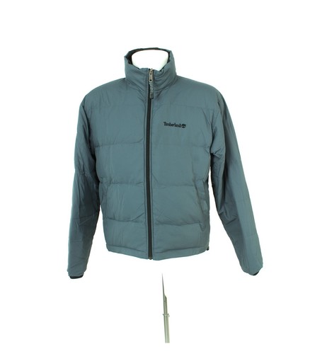 Timberland herren jacke - timberland,