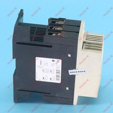 Gebraucht Siemens Sanftanlauf