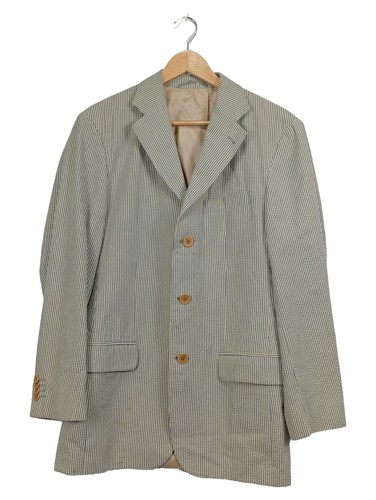 Philipp sakko blazer 44 - philipp,