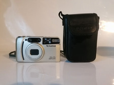 Fujifilm DL-270 Zoom Super