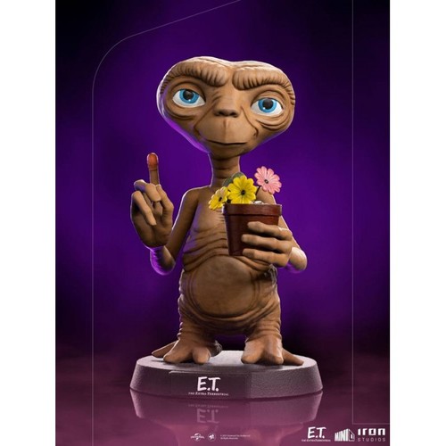 Minico figur figuren - minico,