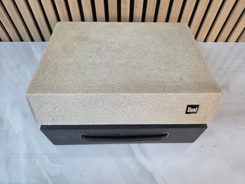 Dual 400 - dual,