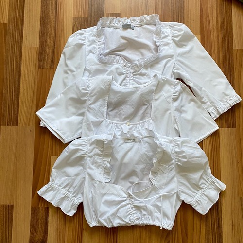 Stück deutsche dirndl - stück,