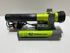 STREAMLIGHT STINGER LED HL