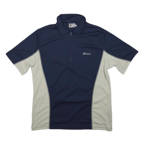 Xwave herren polo shirt - herren,