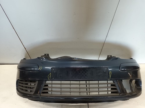 Volkswagen golf plus - volkswagen,