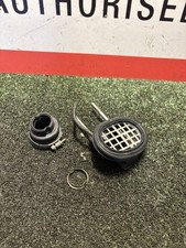 Wacker Neuson BTS630 Benzin