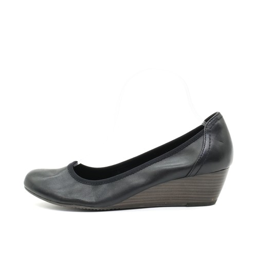 Damen tamaris pumps - damen,