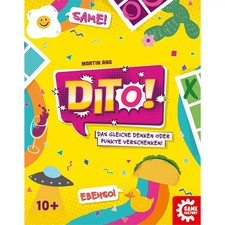 Dito