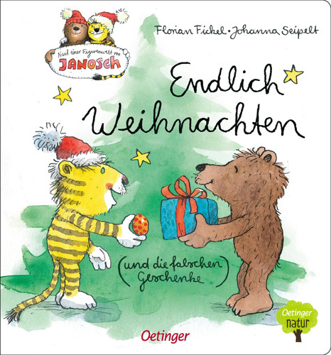 Nach einer figurenwelt von - figurenwelt,