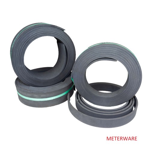Bremsband mm meterware - mm,