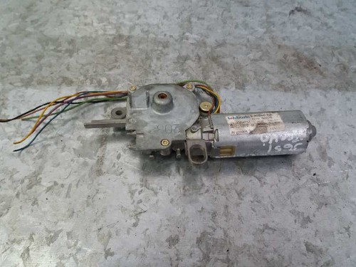 0390200011 schiebedachmotor