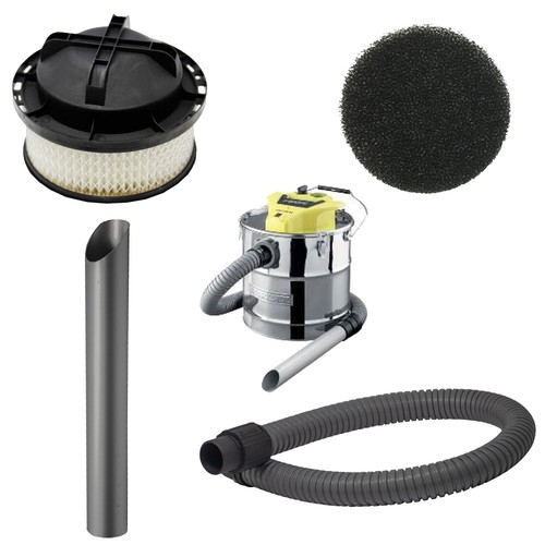 Ersatzfilter parkside - ersatzfilter,