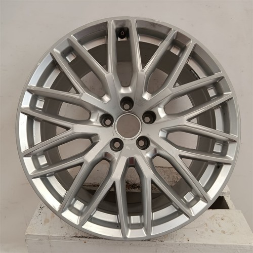 Audi 8t0 zoll 9j - 19,
