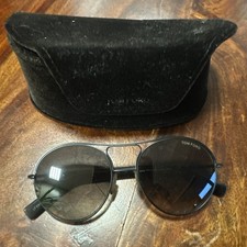 Sonnenbrille Tom Ford