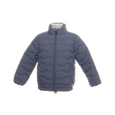 Miniature, Winterjacke, Unisex