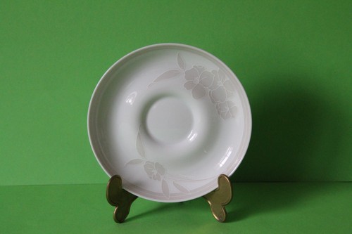 Hutschenreuther leonard tavola - hutschenreuther,