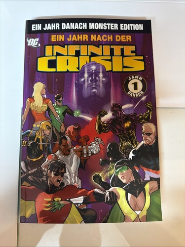 Marvel monster edition ein - marvel,