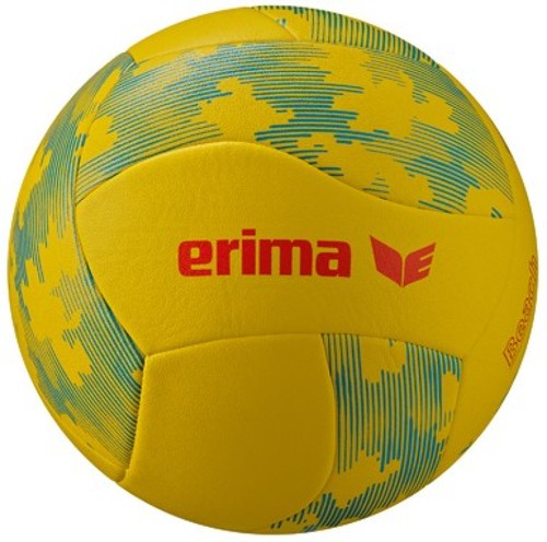 Erima beachvolleyball - erima,