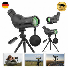 Spektiv, Jagd Spektiv für das