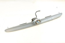 BMW E46 Cabrio Heck Griff