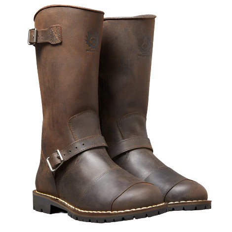 Belstaff endurance motorrad - endurance,