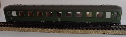 Schnellzug wagen kl - schnellzug-wagen,