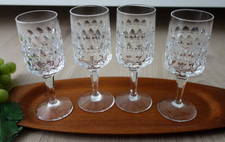 Peill & Putzler Düren Granada