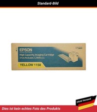 S051158 Epson Aculaser C2800