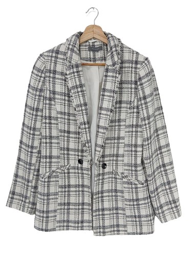 Primark strickjacke damen grau - primark,