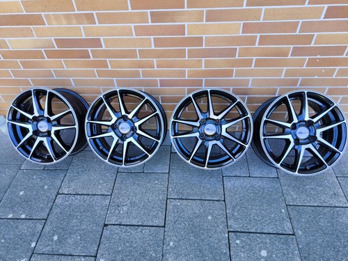 Felgen zoll brock alufelgen - felgen,