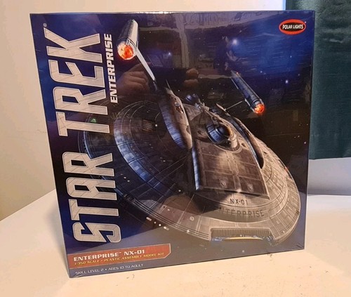 Star trek enterprise - star,