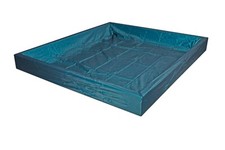 Wasserbett Outliner