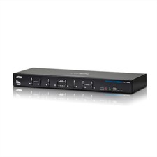 ATEN CS1788 KVM Switch