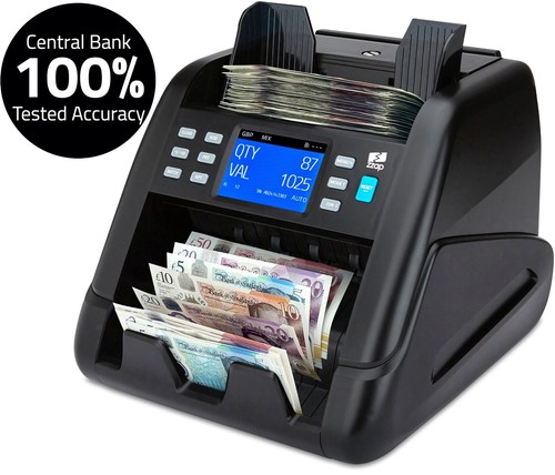 Notenzähler automat geld - notenzähler,