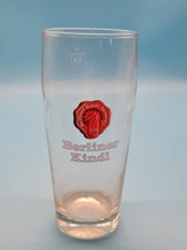 Berlinder Kindl Brauerei